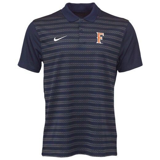 Nike Sideline DF Victory Coach Polo